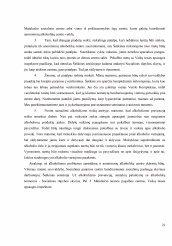 www.speros.lt